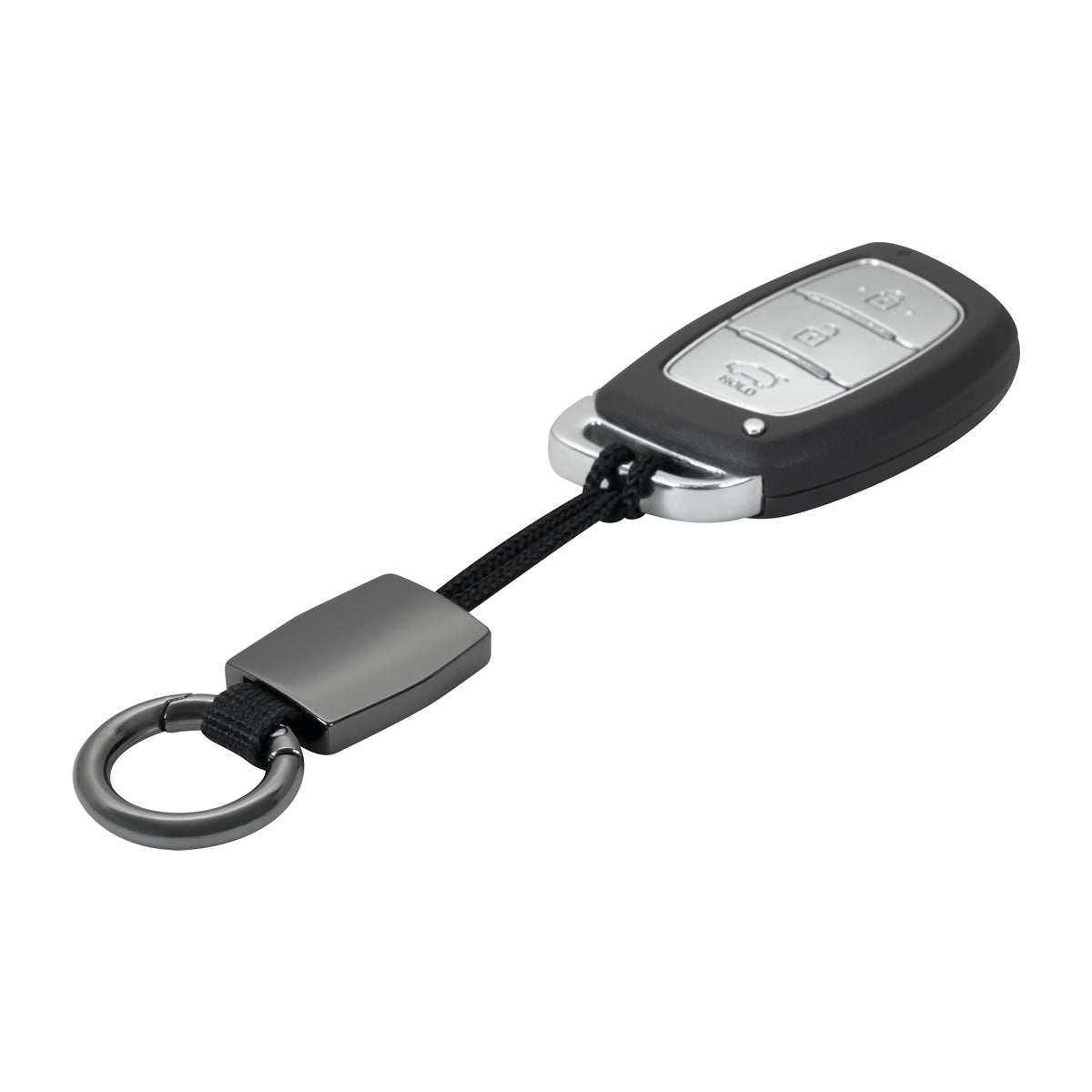 LLAVERO STROP