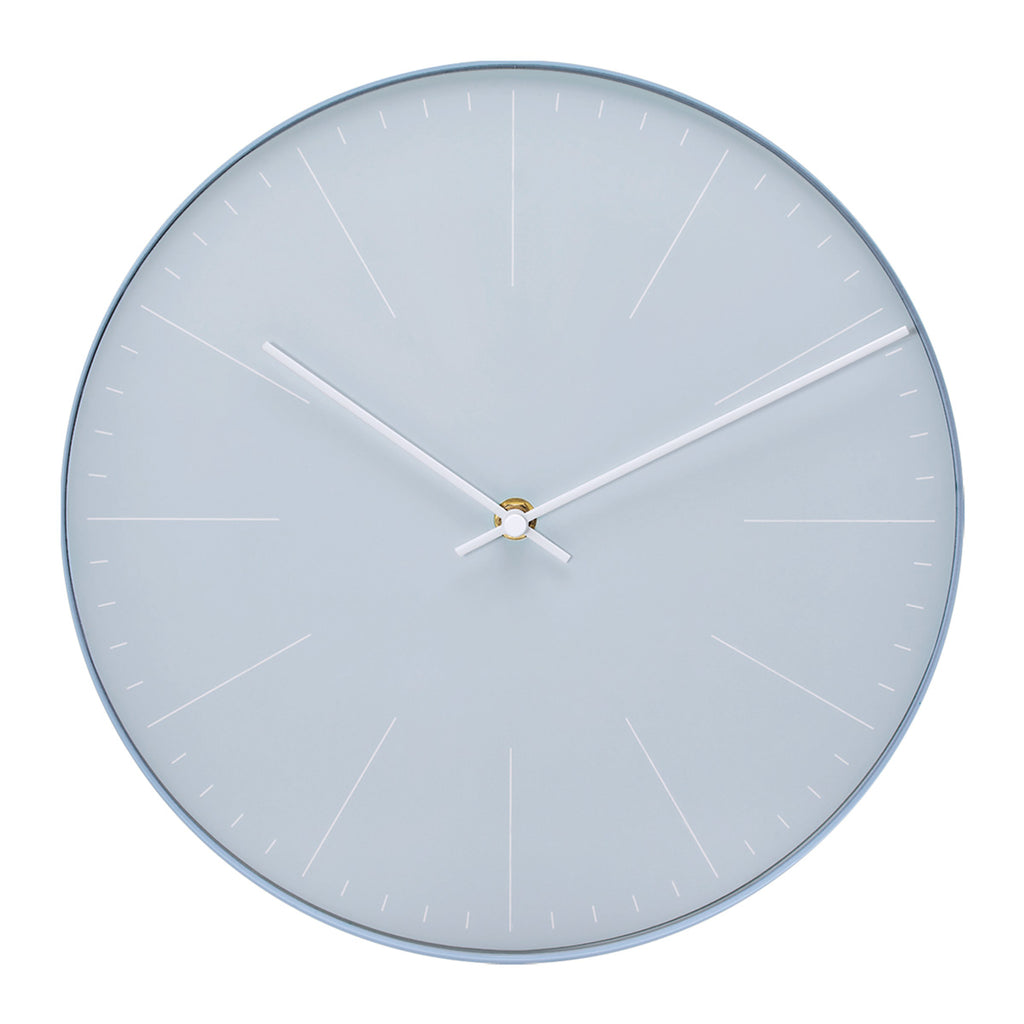 RELOJ REDI