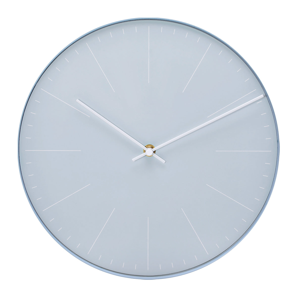 RELOJ REDI