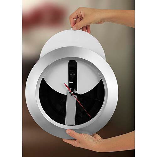 RELOJ LONDON