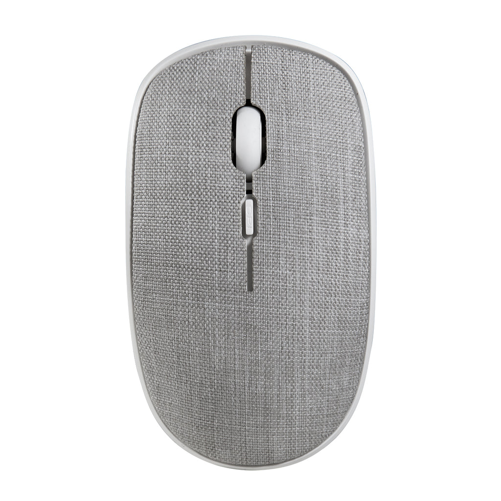 MOUSE WELLE