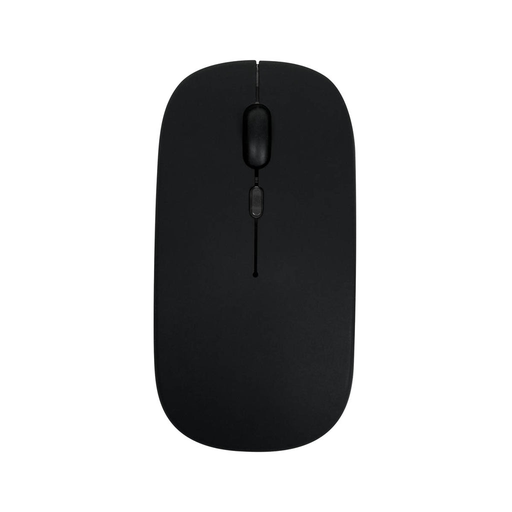 MOUSE DOUGLAS