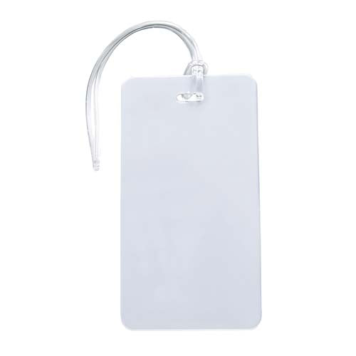 Identificador Armstrong