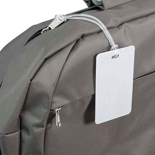 Identificador Armstrong