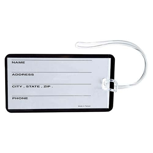 Identificador Armstrong