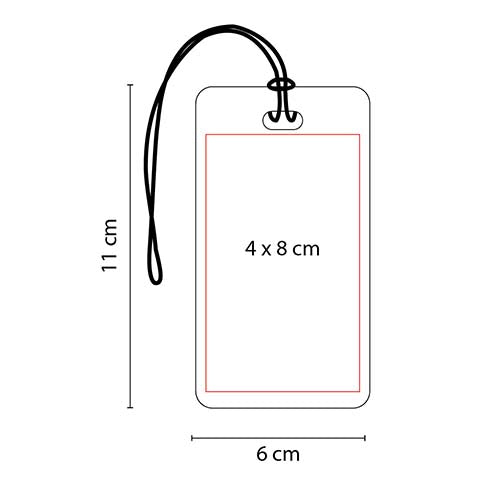Identificador Armstrong