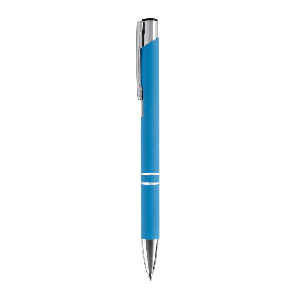 BOLÍGRAFO AROS