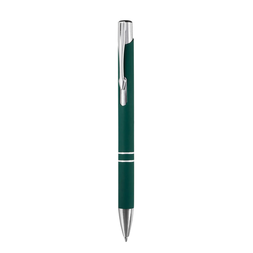 BOLÍGRAFO AROS