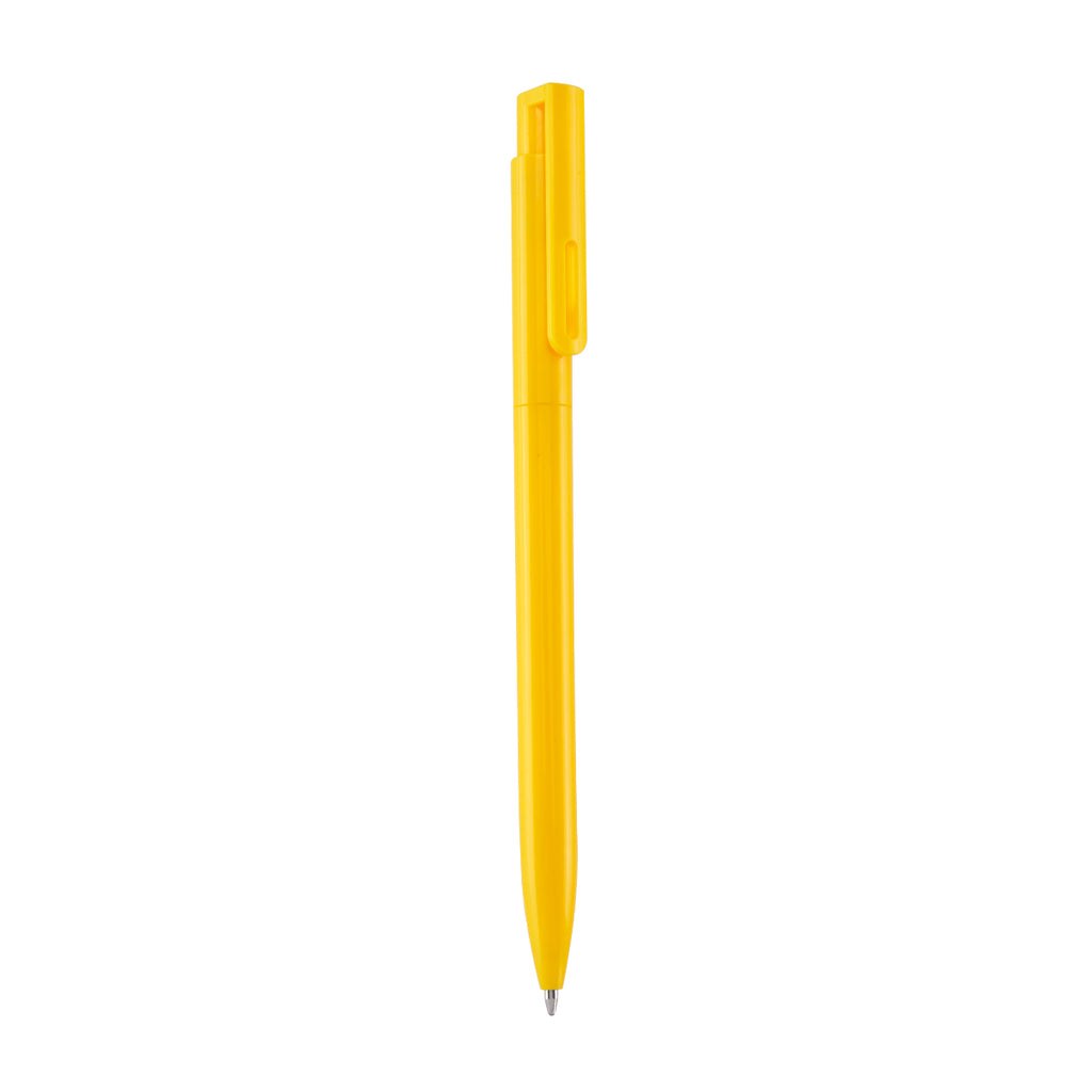 BOLÍGRAFO AUKKO