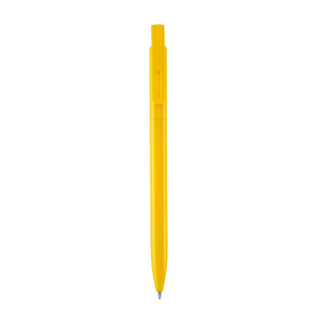 BOLÍGRAFO AUKKO