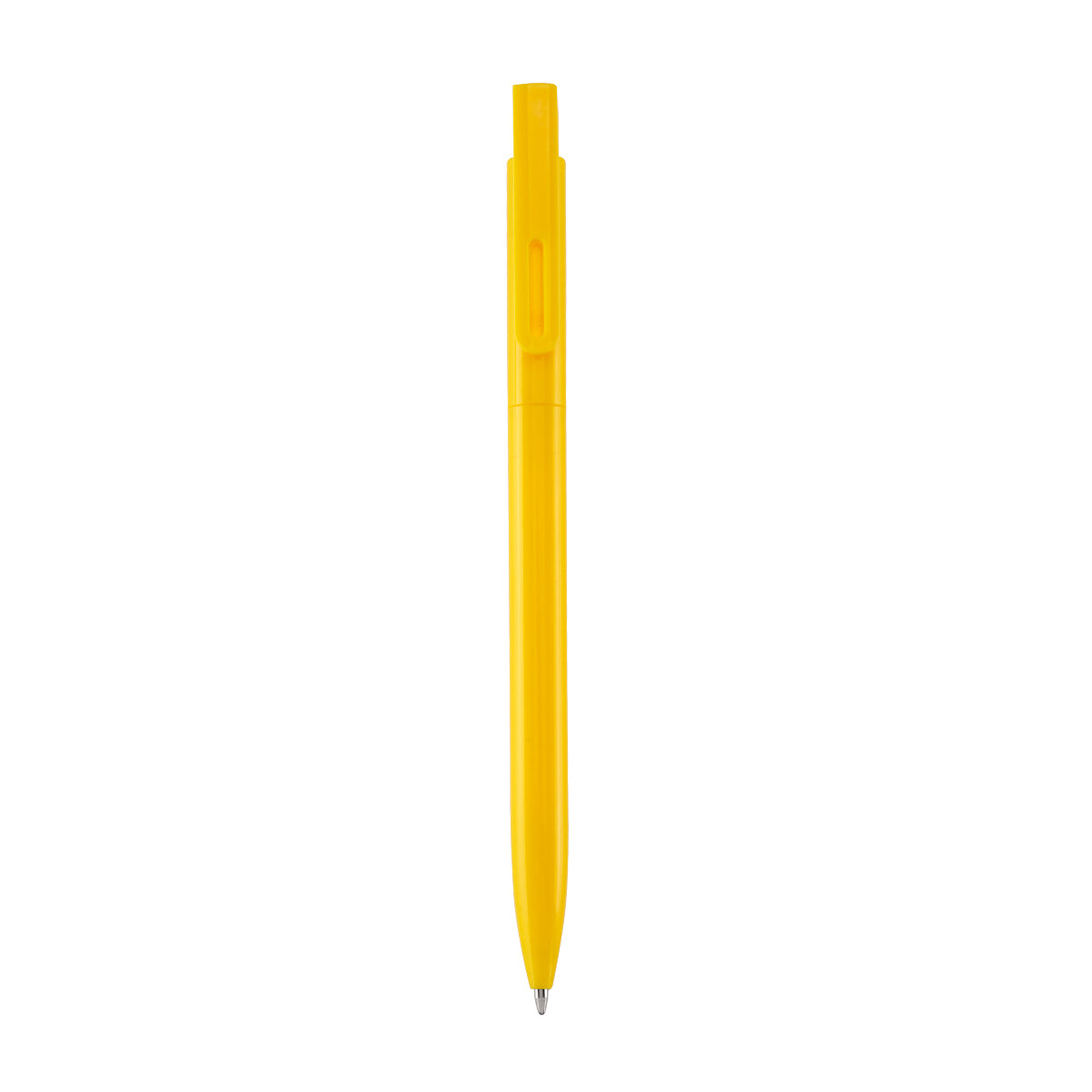 BOLÍGRAFO AUKKO