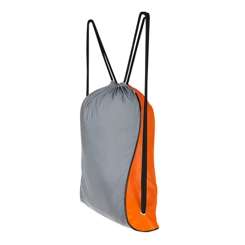 BOLSA-MOCHILA MAZ