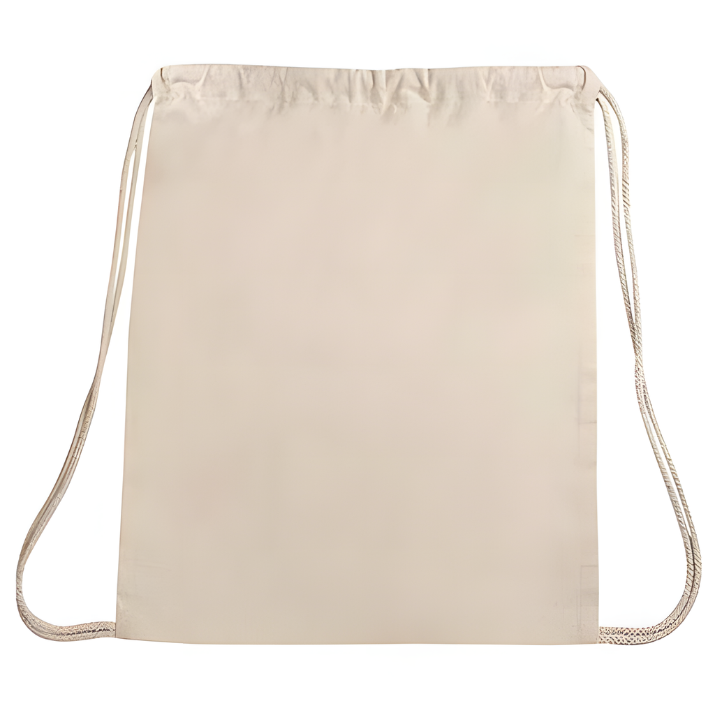 BOLSA-MOCHILA LORETTO