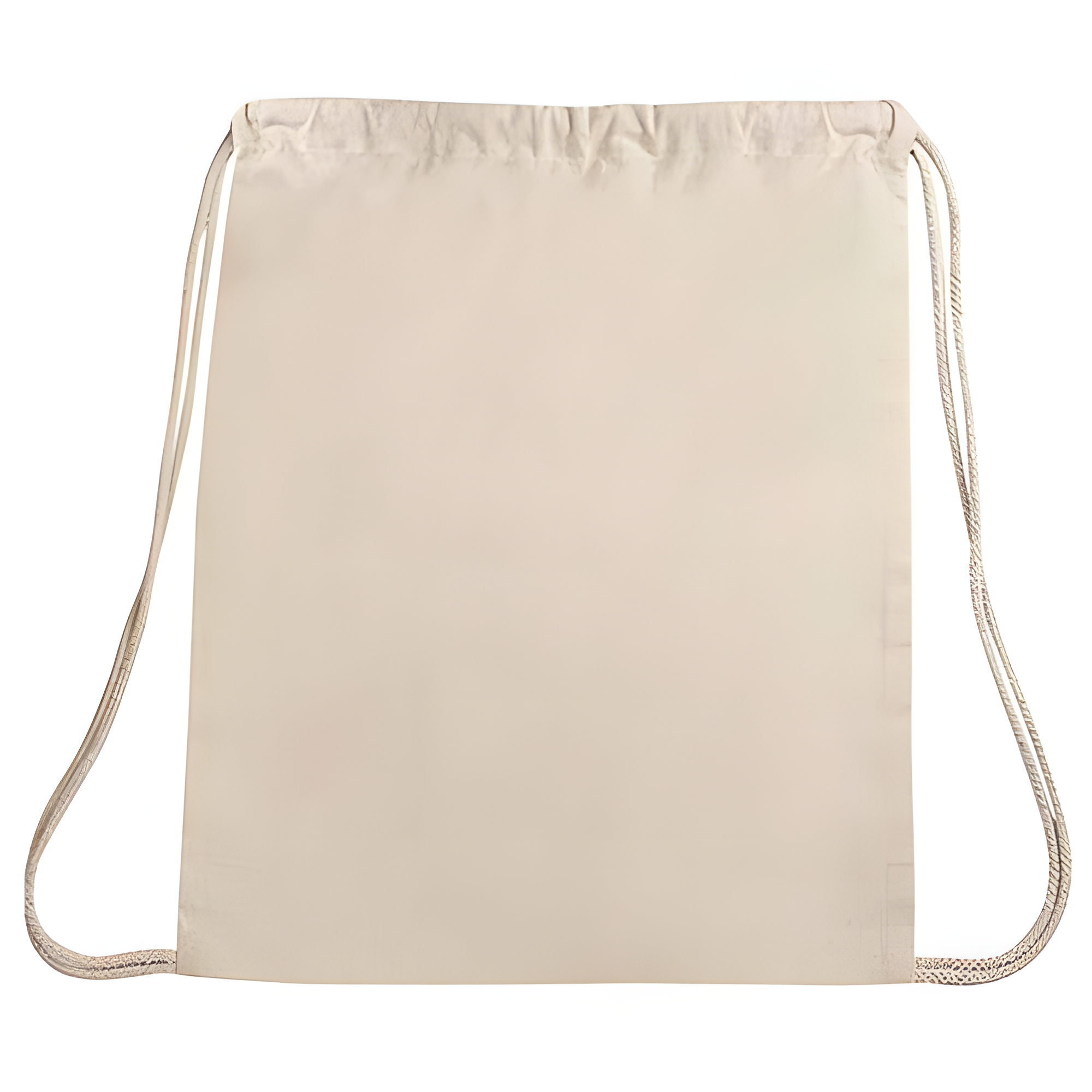BOLSA-MOCHILA LORETTO