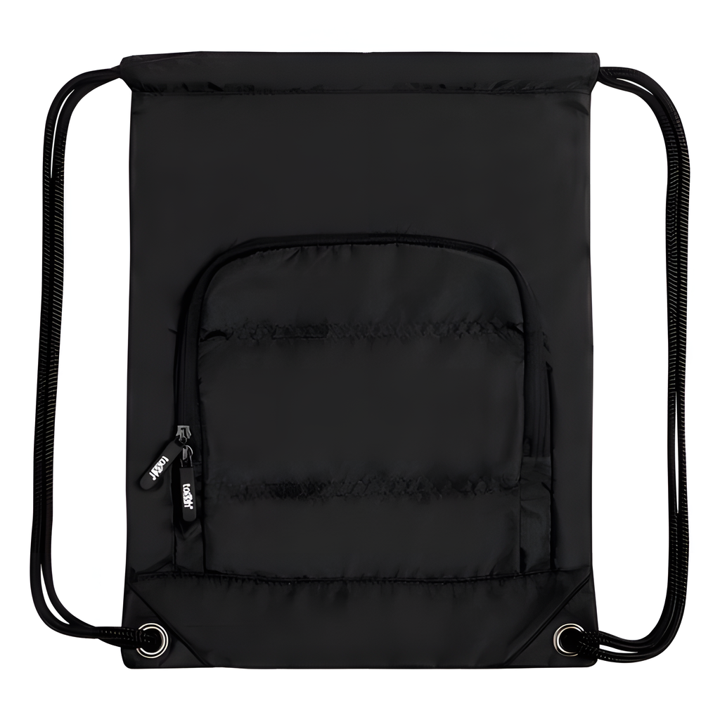 BOLSA-MOCHILA BEAVER