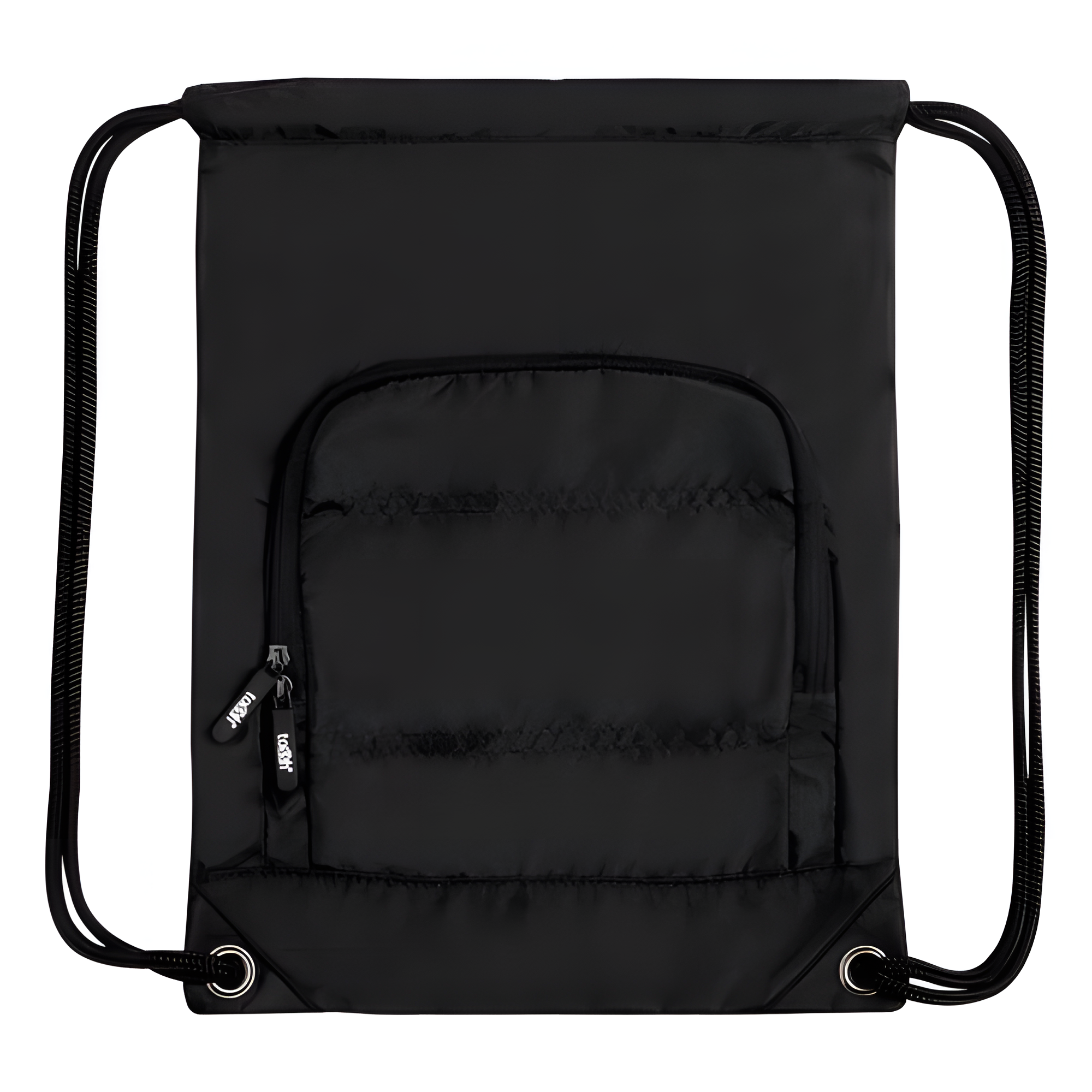 BOLSA-MOCHILA BEAVER