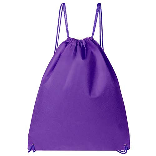 BOLSA-MOCHILA ASTORGA