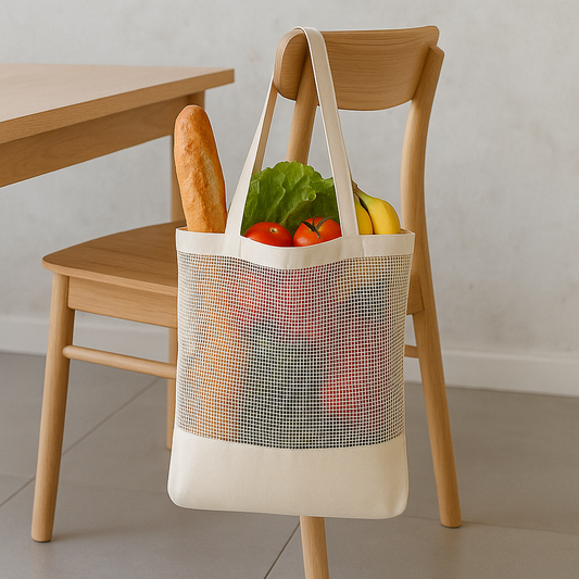 BOLSA GIRASOL