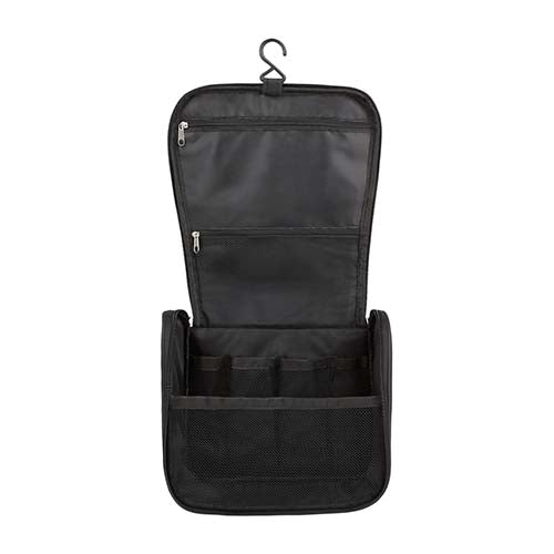ORGANIZADOR RODNA