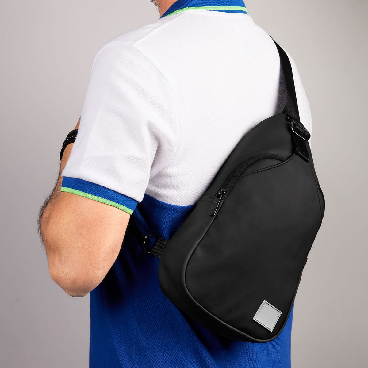 Mochila de Viaje Chaud
