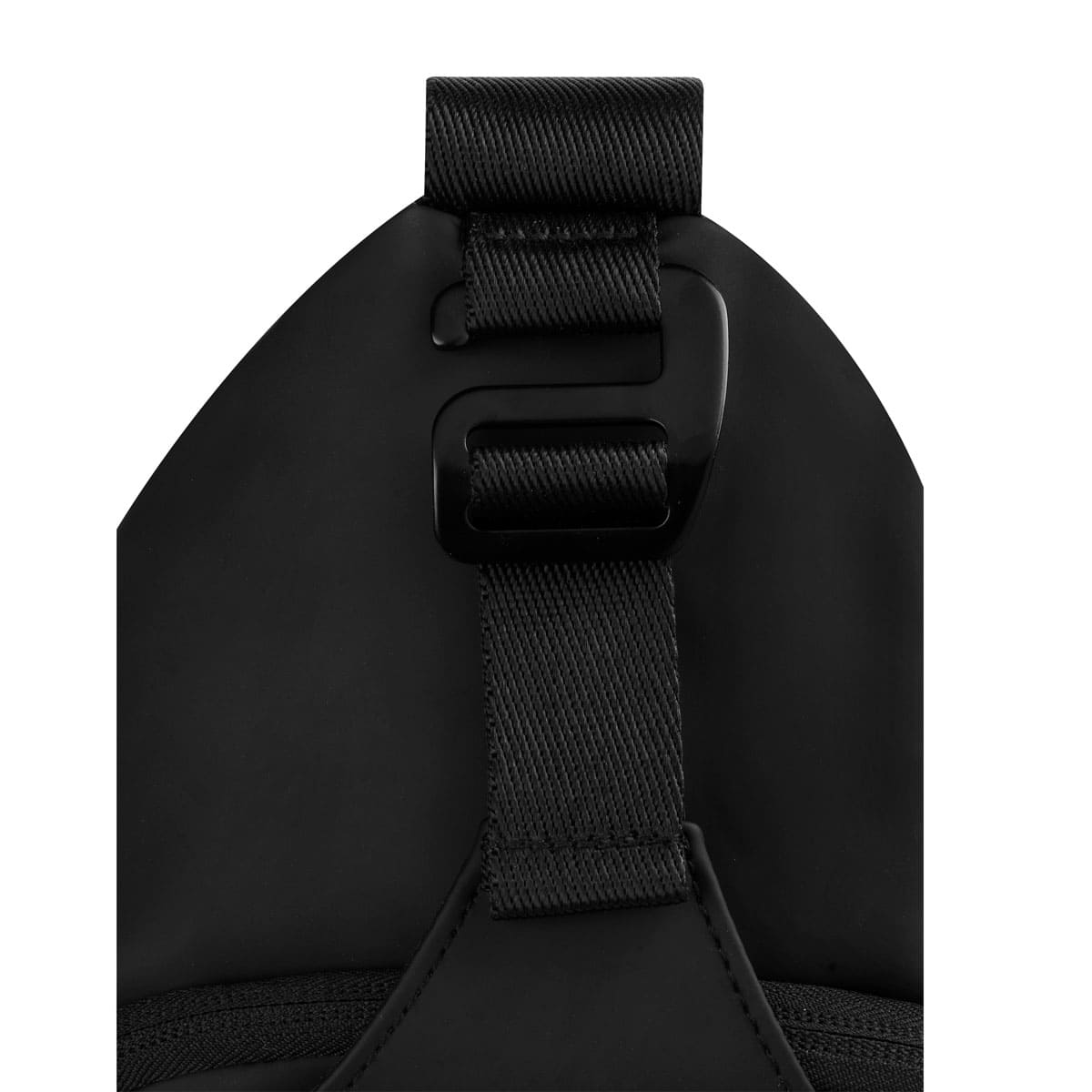 Mochila de Viaje Chaud