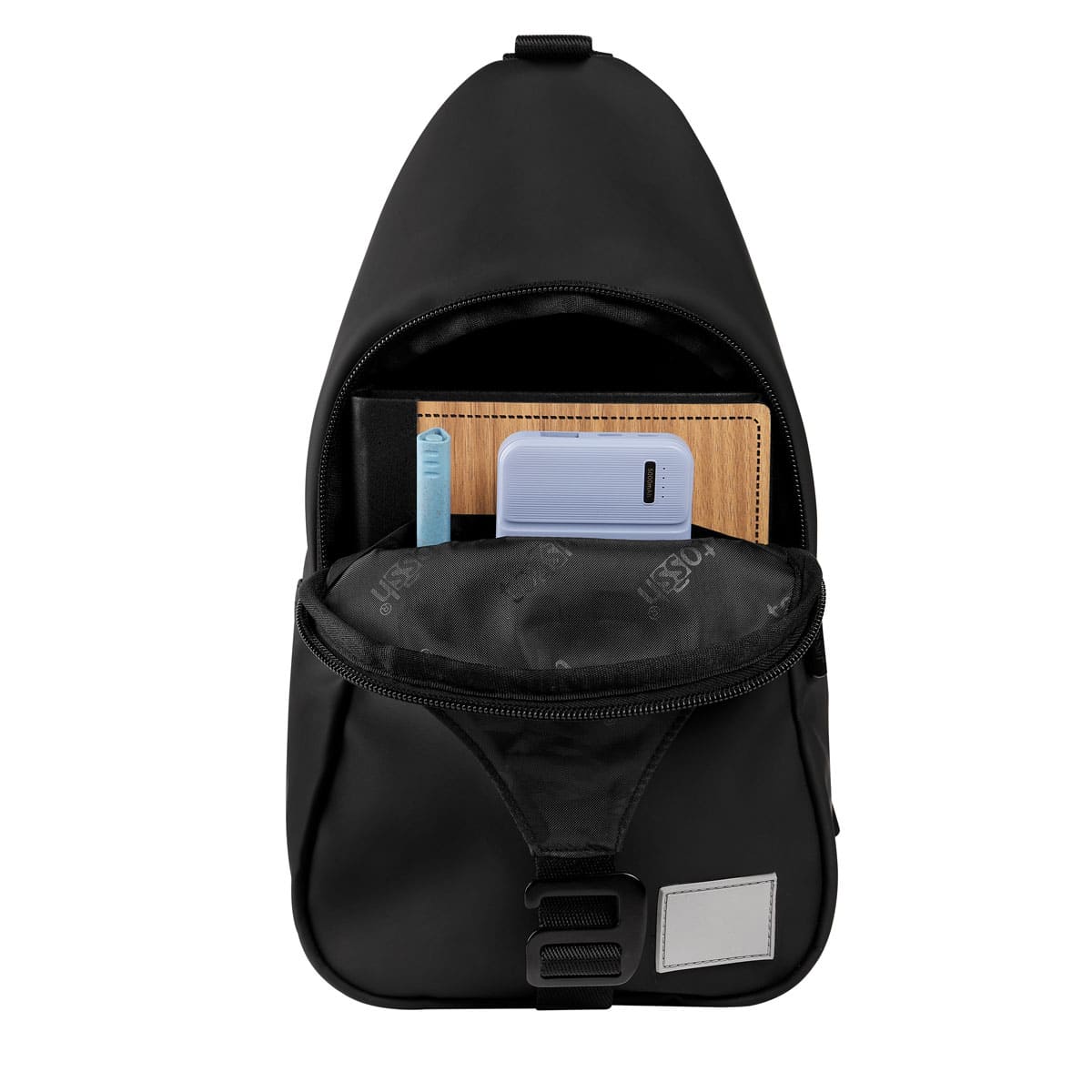 Mochila de Viaje Chaud