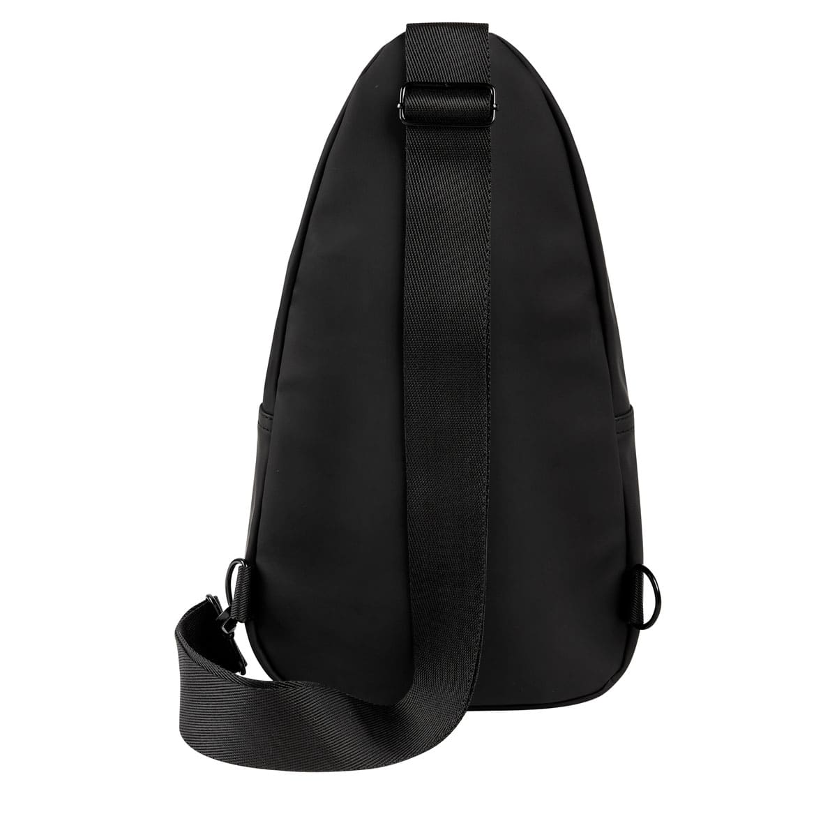 Mochila de Viaje Chaud