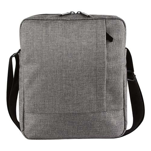 Mochila de Viaje Reisen