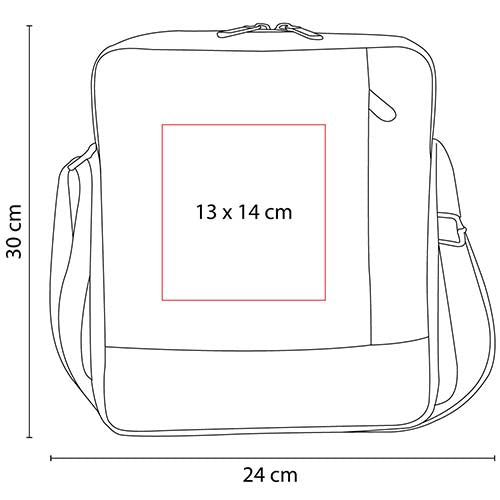 Mochila de Viaje Reisen