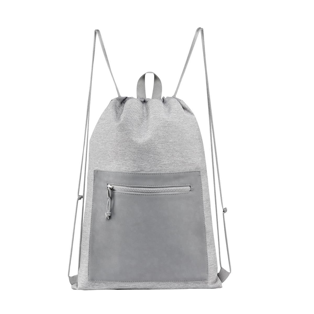 BOLSA-MOCHILA  NUVEM