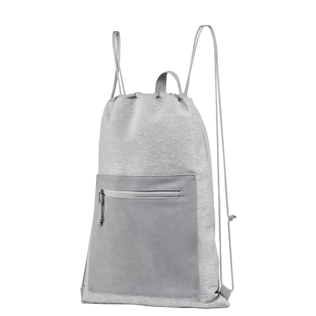 BOLSA-MOCHILA  NUVEM