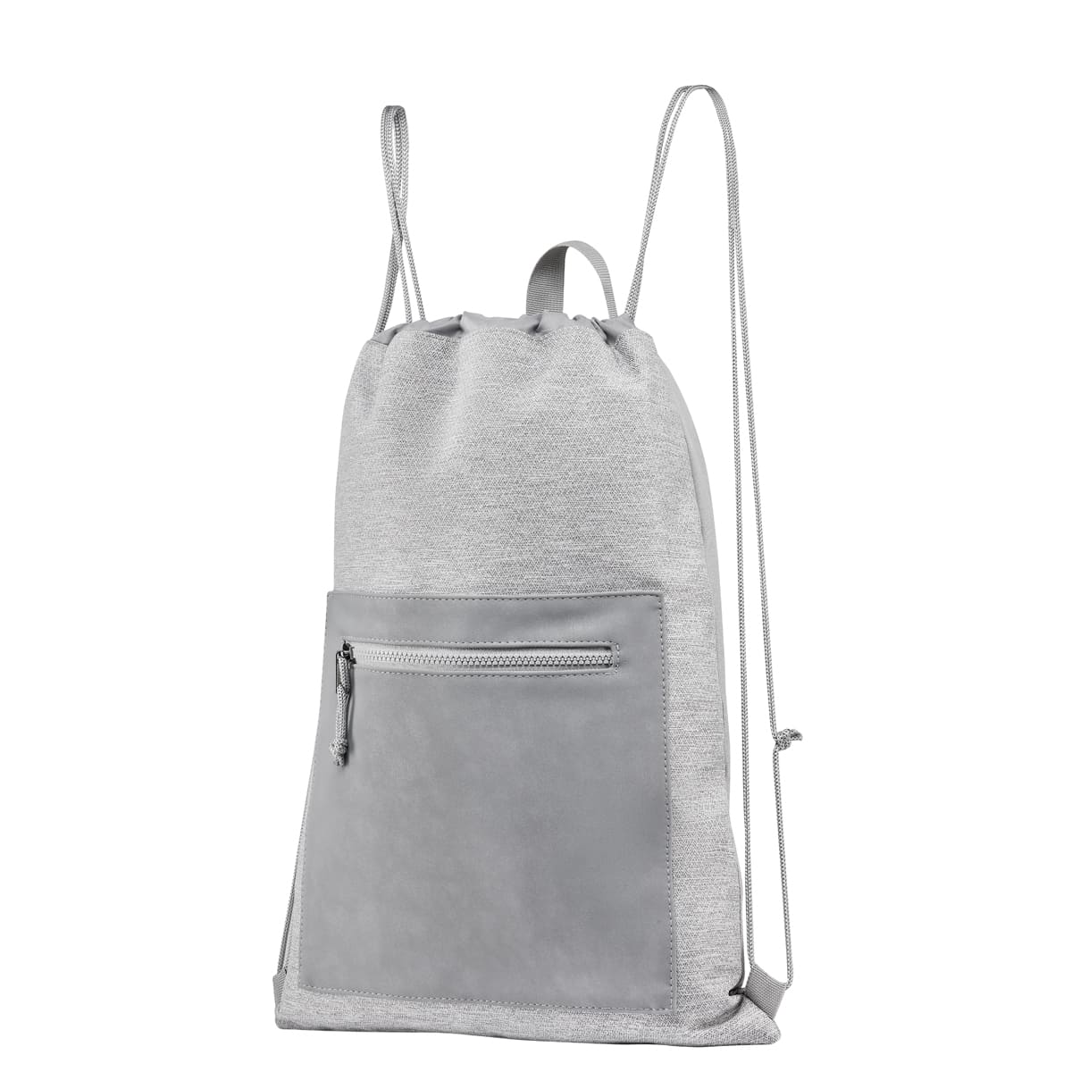 BOLSA-MOCHILA  NUVEM