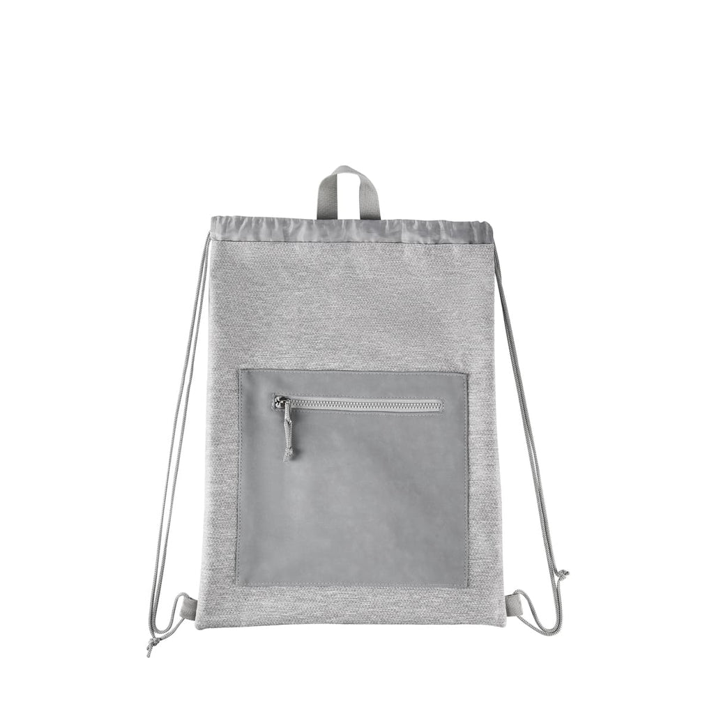 BOLSA-MOCHILA  NUVEM