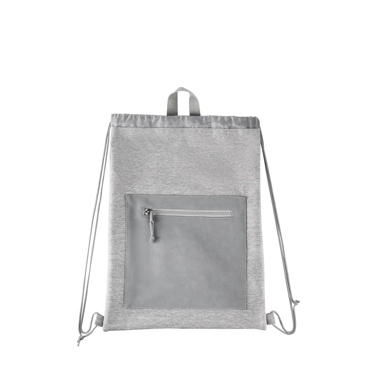 BOLSA-MOCHILA  NUVEM