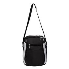 Mochila de Viaje Bagem