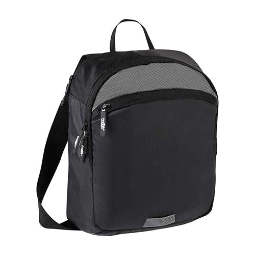 Mochila de Viaje Makalu