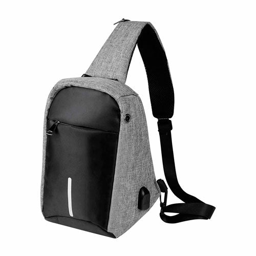 Mochila de Viaje Jaipur
