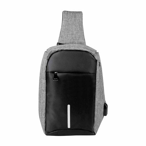 Mochila de Viaje Jaipur