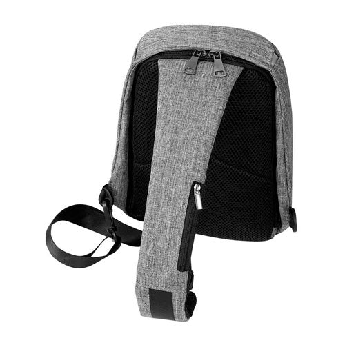 Mochila de Viaje Jaipur