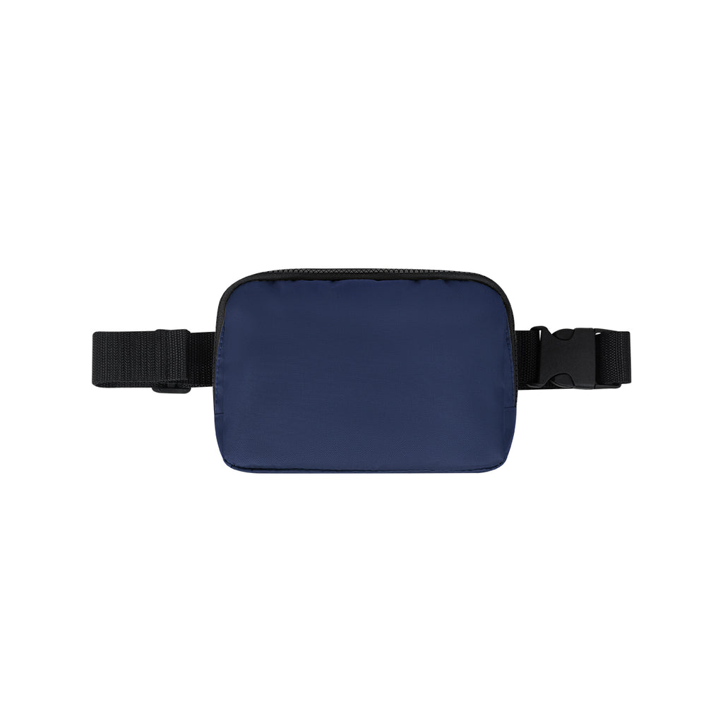 Bolsa Cangurera James