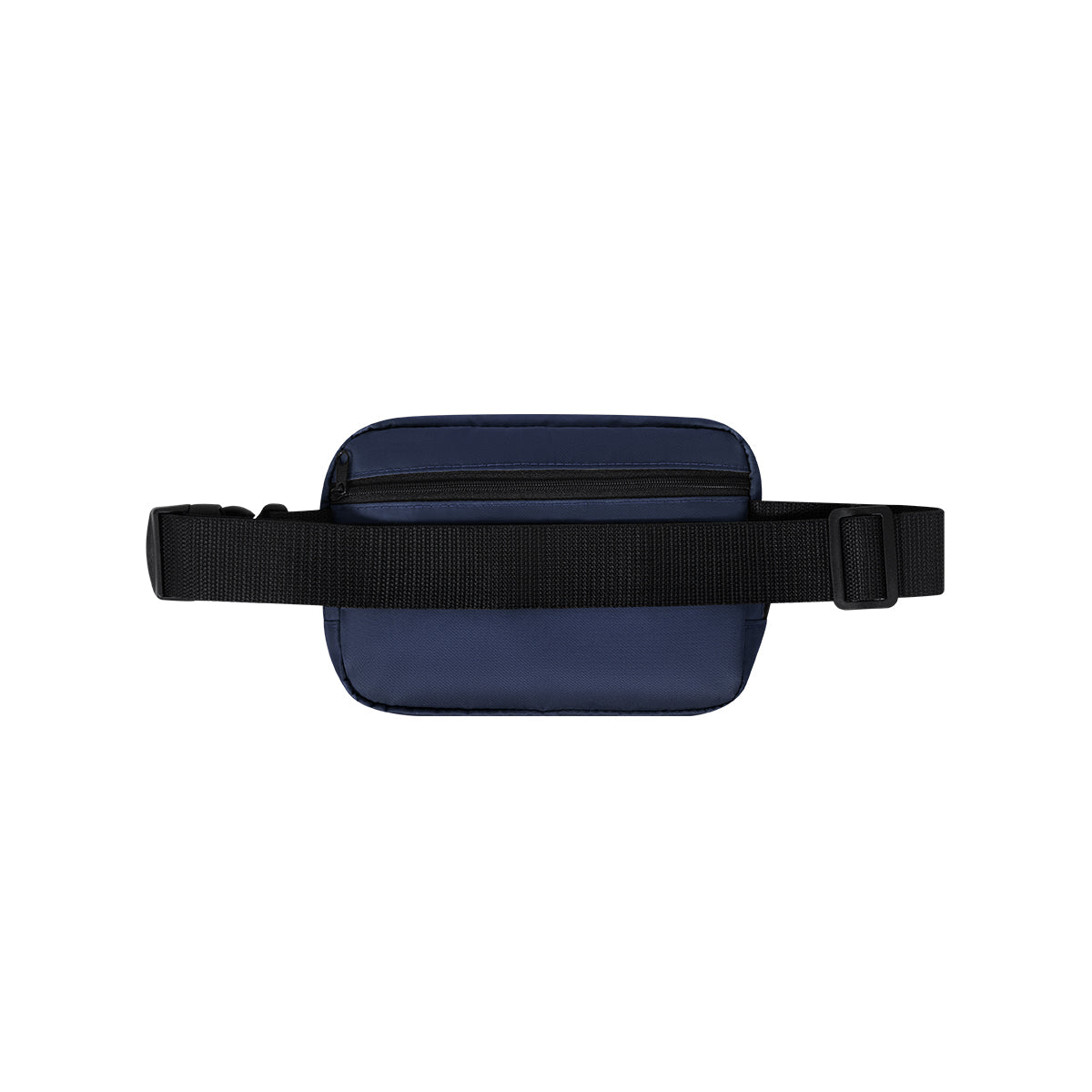 Bolsa Cangurera James