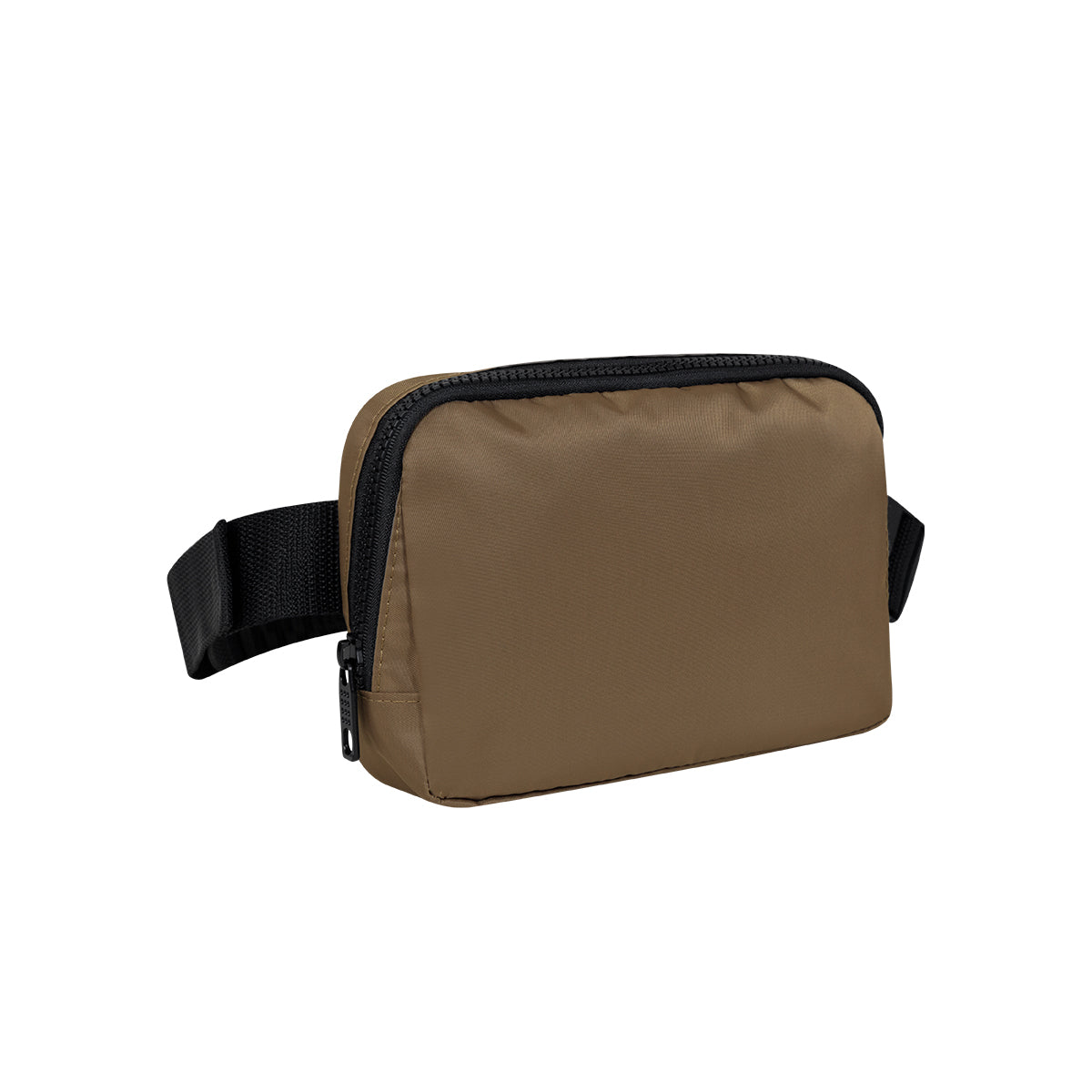 Bolsa Cangurera James