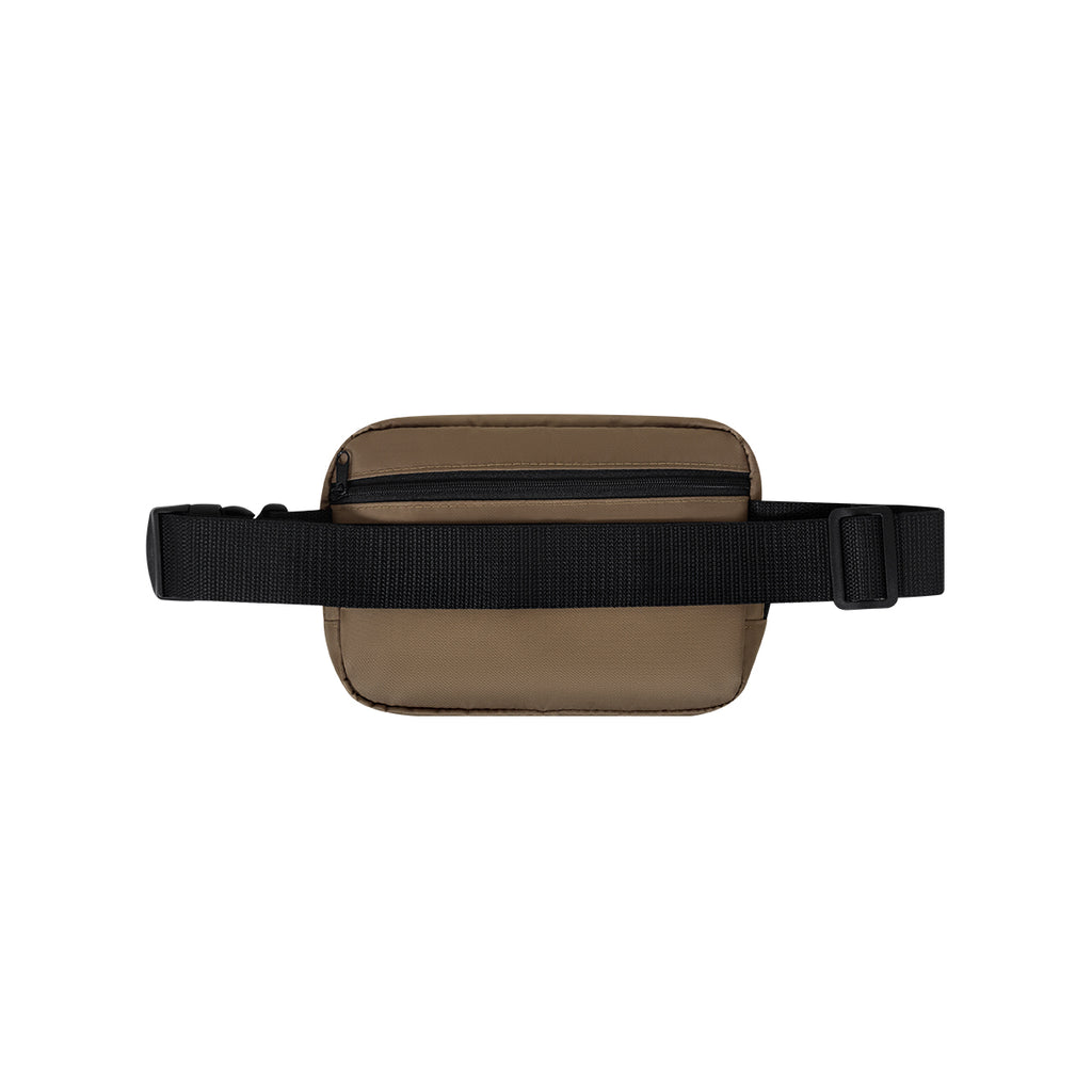 Bolsa Cangurera James