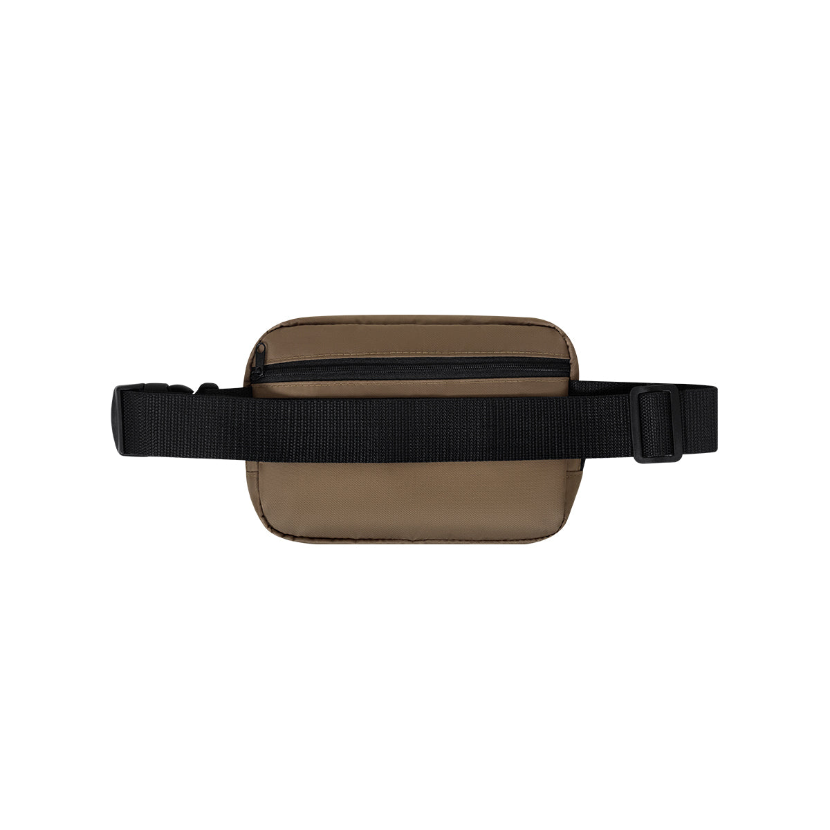 Bolsa Cangurera James