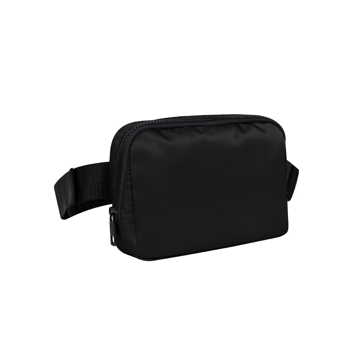 Bolsa Cangurera James