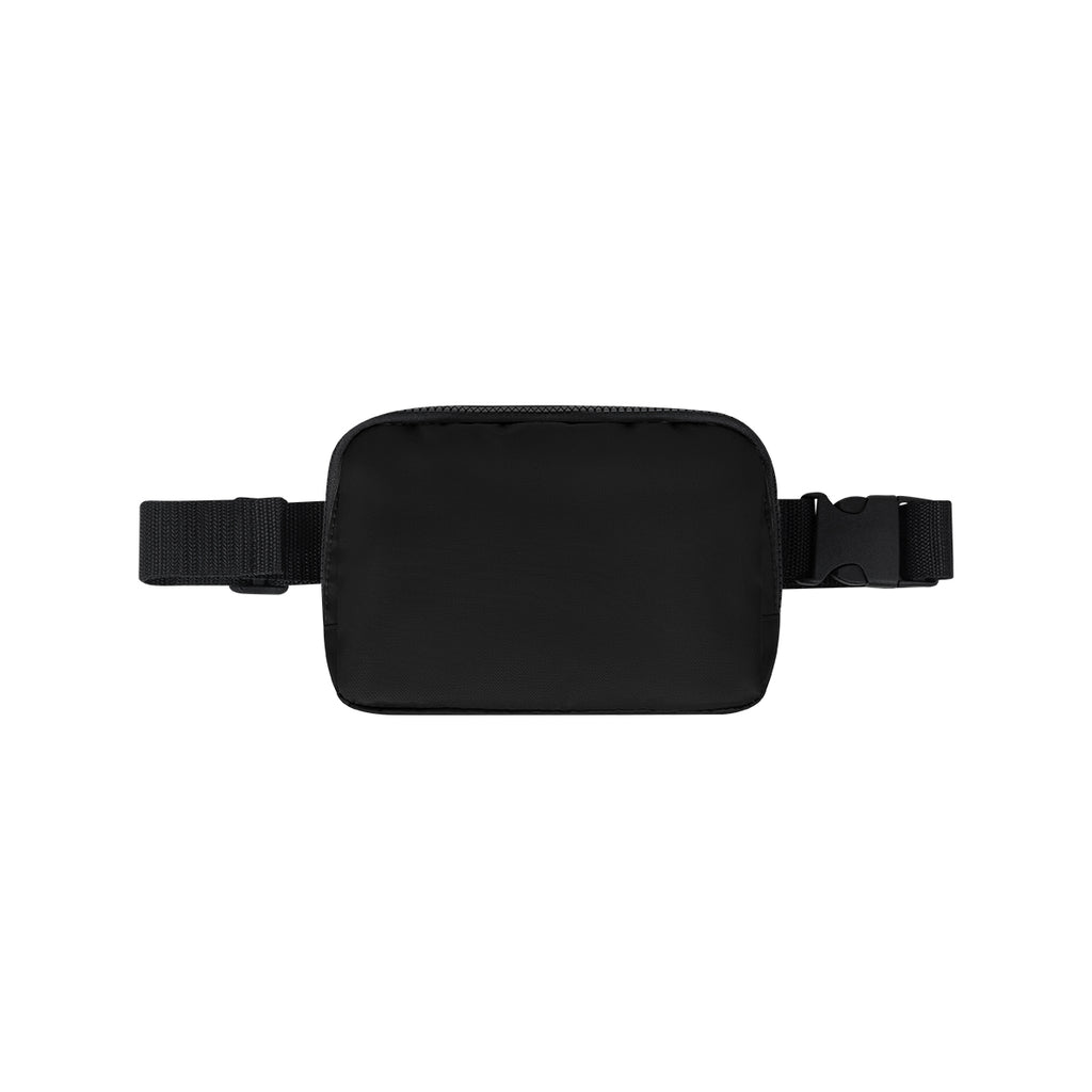 Bolsa Cangurera James