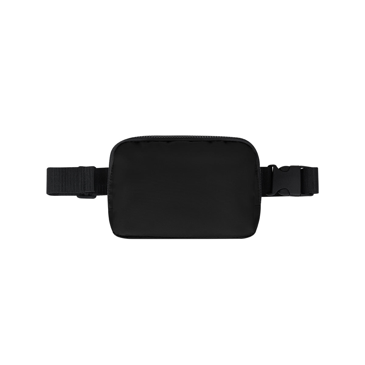 Bolsa Cangurera James