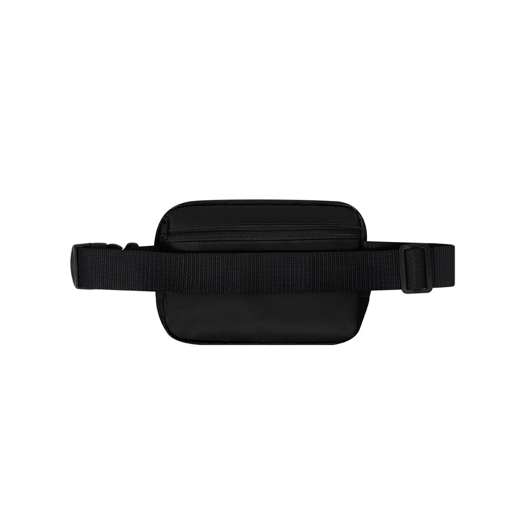 Bolsa Cangurera James