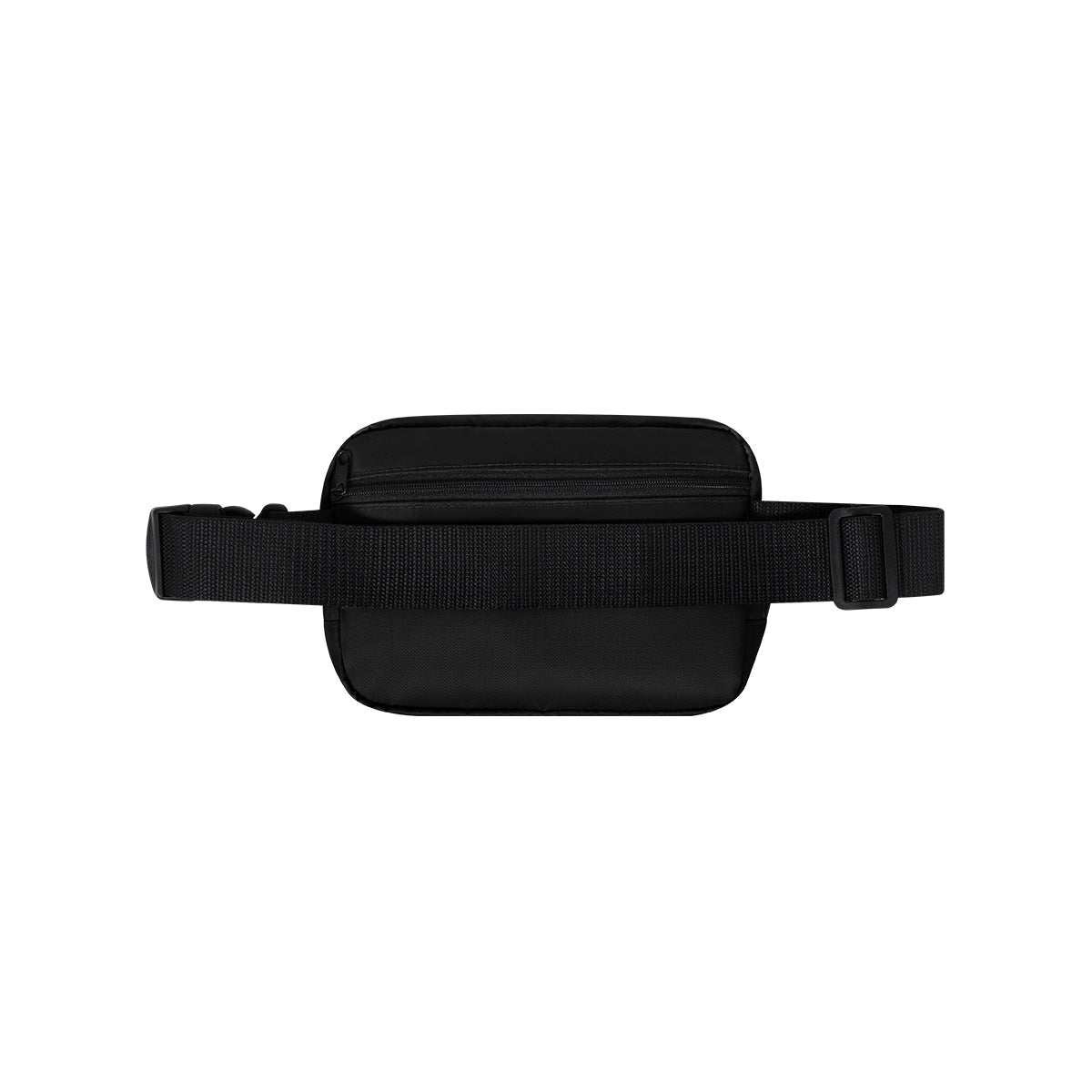 Bolsa Cangurera James