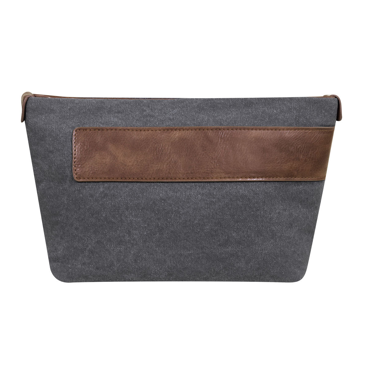 Neceser Trousse